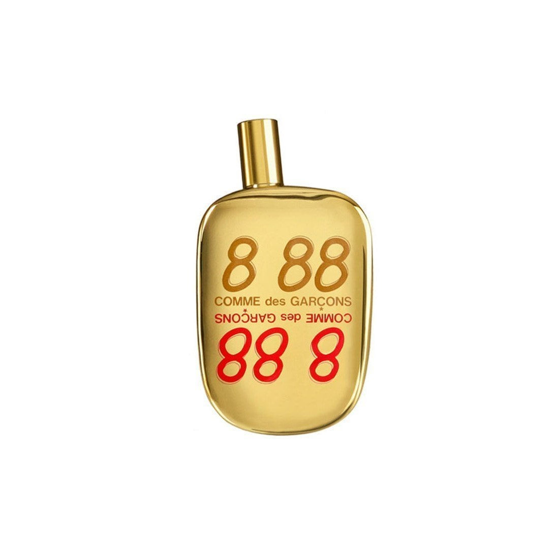 8 88 EDP (Vintage)