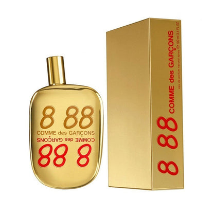 8 88 EDP (Vintage)