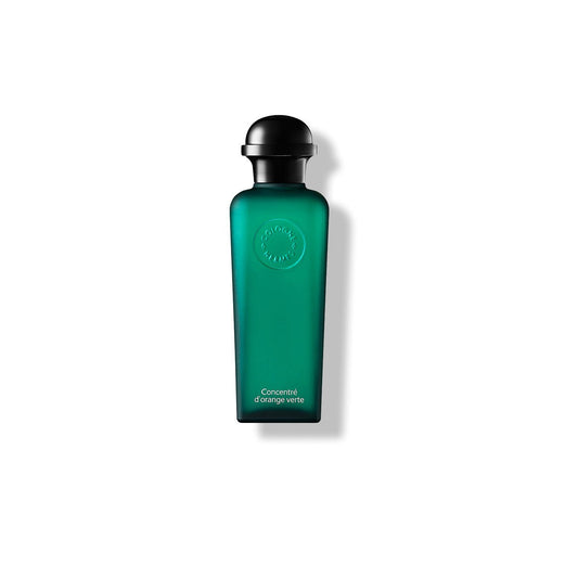 Concentre d'Orange Verte EDT