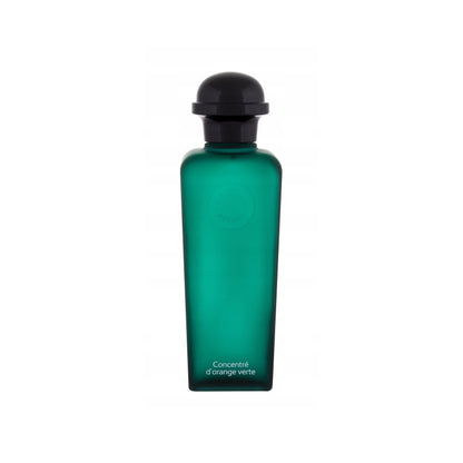 Concentre d'Orange Verte EDT