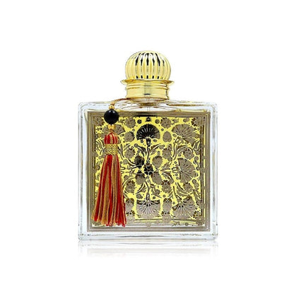 Cuir Garamante EDP