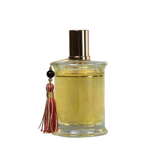 Cuir Garamante EDP