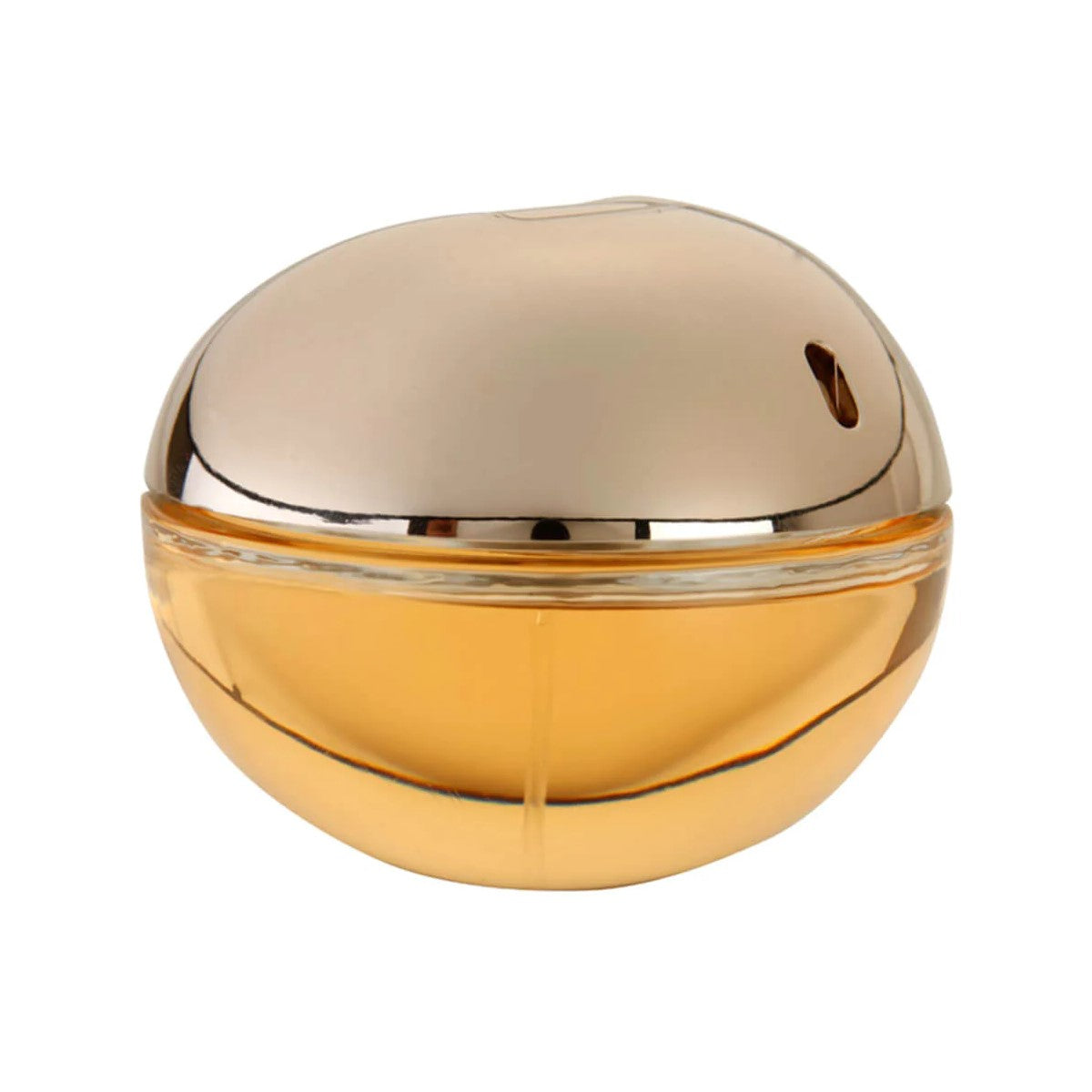 DKNY Golden Delicious EDP