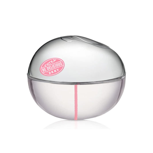 DKNY Be Extra Delicious EDP