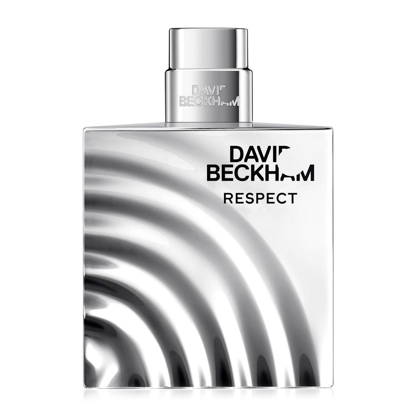 Respect EDT