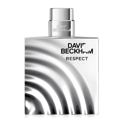 Respect EDT