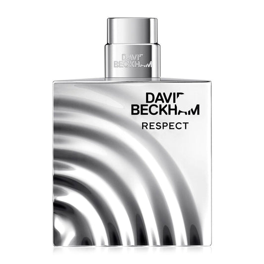 Respect EDT