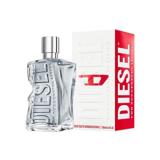 D5 EDT