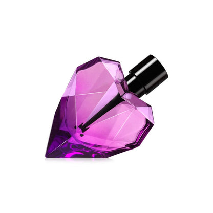 Loverdose EDP