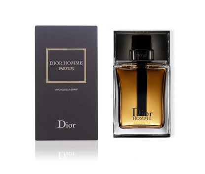 Dior Homme Parfum