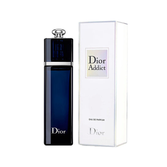 Dior Addict EDP