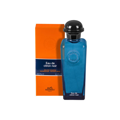 Eau De Citron Noir EDC