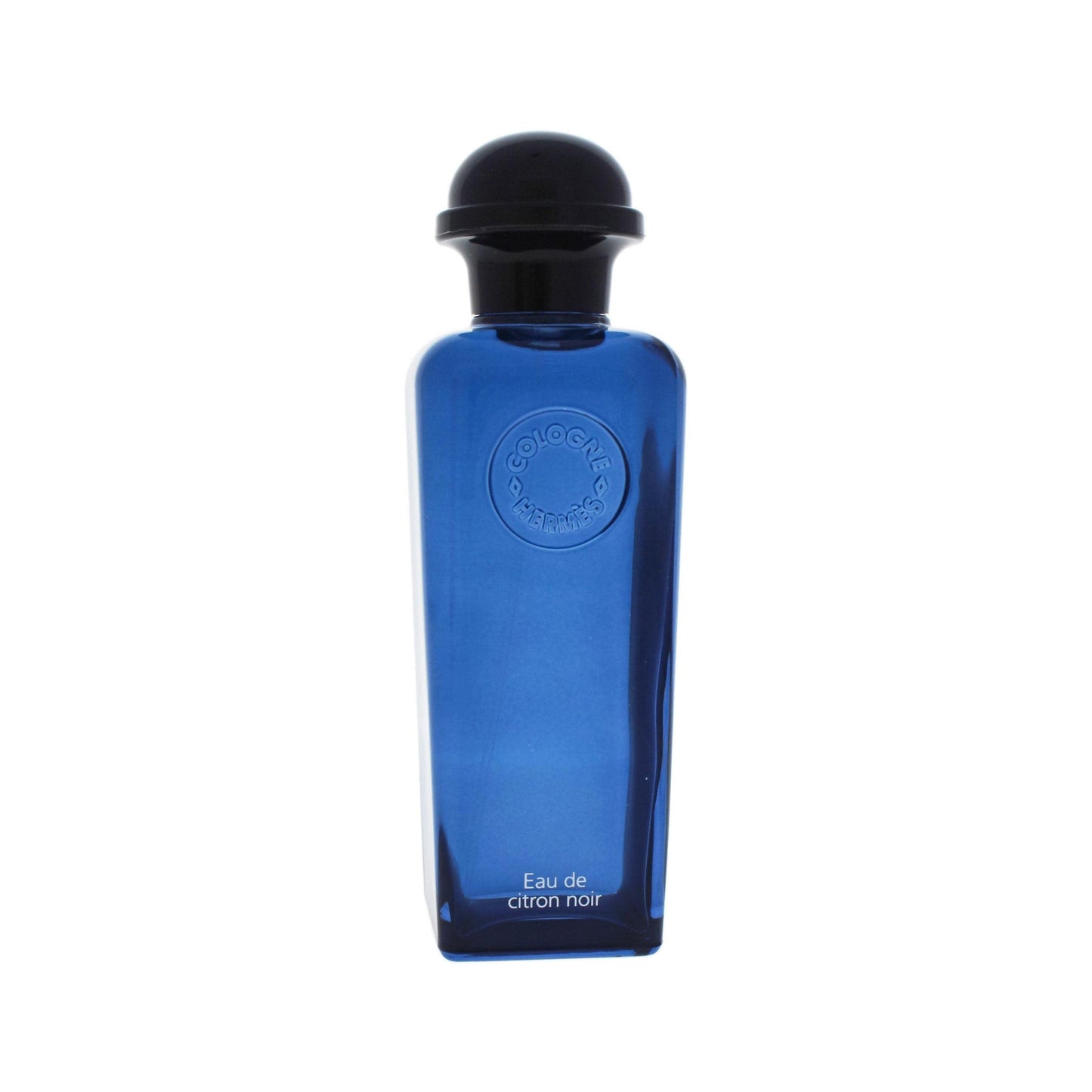 Eau De Citron Noir EDC