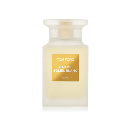 Eau de Soleil Blanc EDT