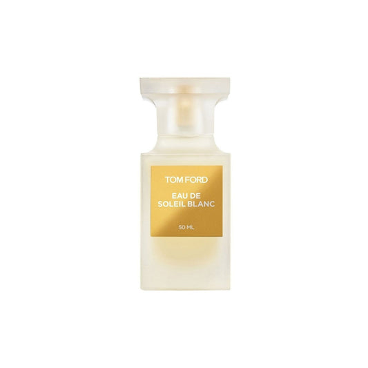 Eau de Soleil Blanc EDT
