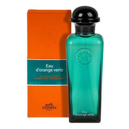 Eau d'Orange Verte EDC