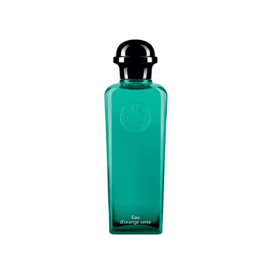 Eau d'Orange Verte EDC