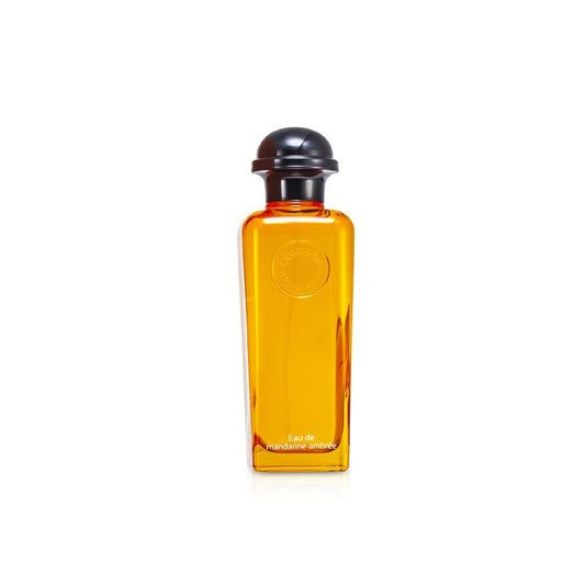 Eau de Mandarine Ambree EDC