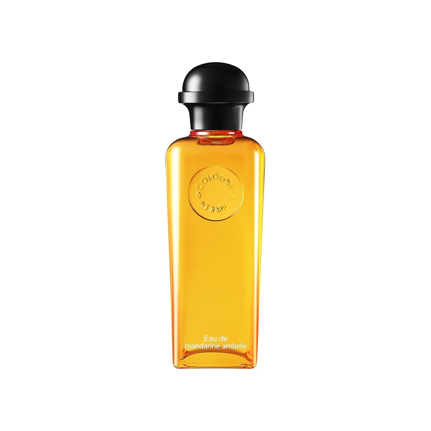 Eau de Mandarine Ambree EDC