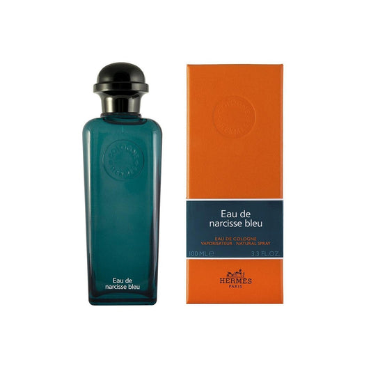 Eau de Narcisse Bleu EDC