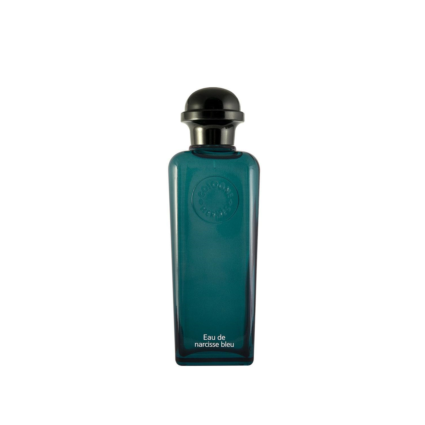 Eau de Narcisse Bleu EDC