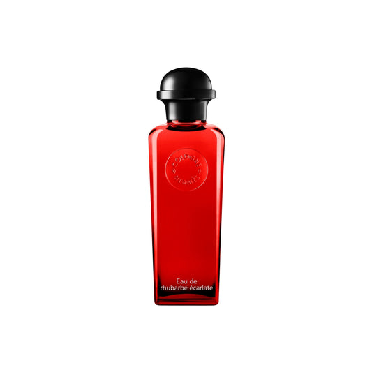 Eau de Rhubarbe Ecarlate EDC