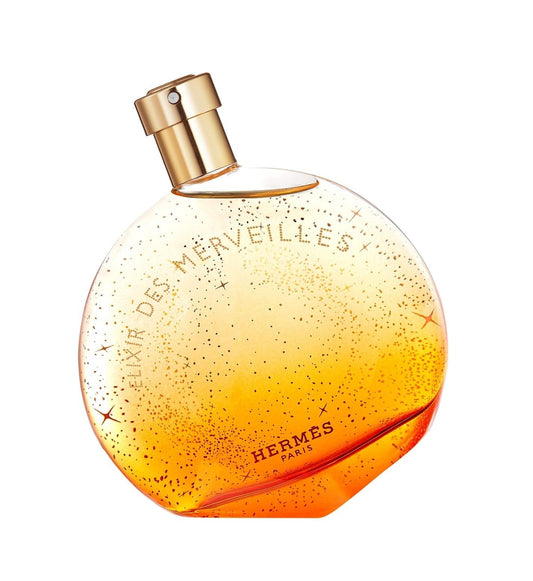 Elixir des Merveilles EDP