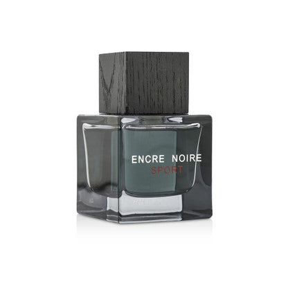 Encre Noire Sport EDT (Vintage)