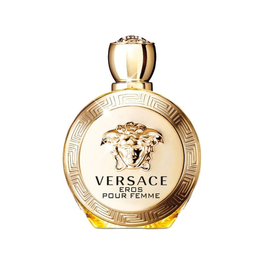 Eros Pour Femme EDP