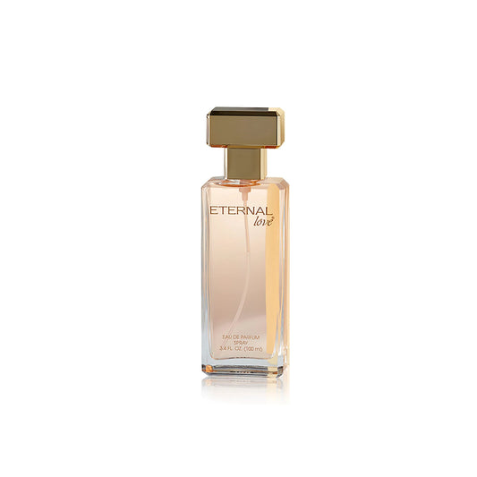 Eternal Love For Women EDP