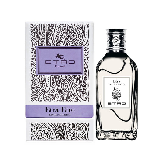 Etra Etro EDT