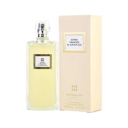Extra - Vagance D'Amarige EDT (Vintage)