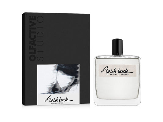 Flash Back EDP