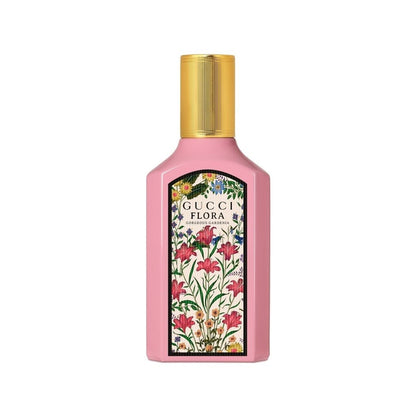 Flora Gorgeous Gardenia EDP