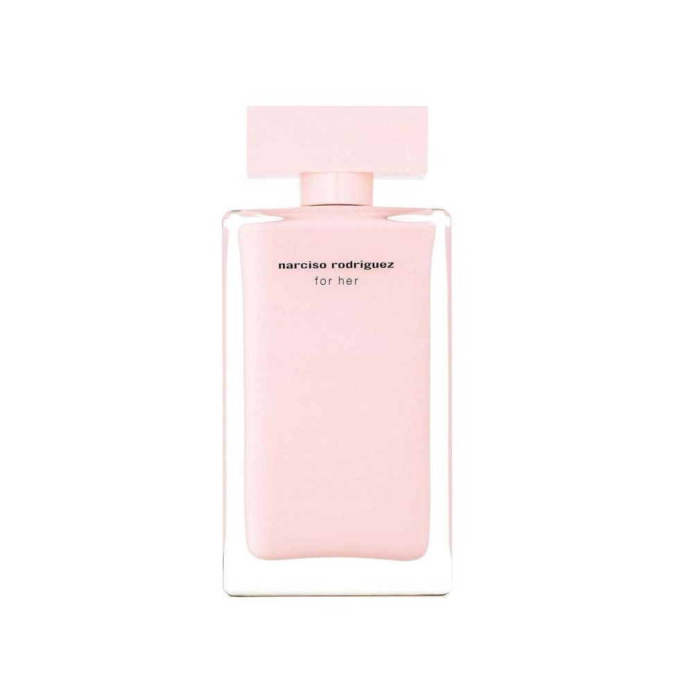 Narciso Rodriguez For Her EDP