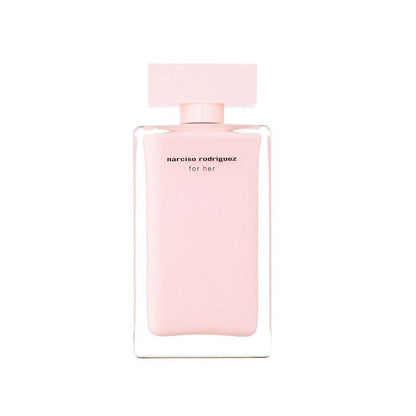 Narciso Rodriguez For Her EDP