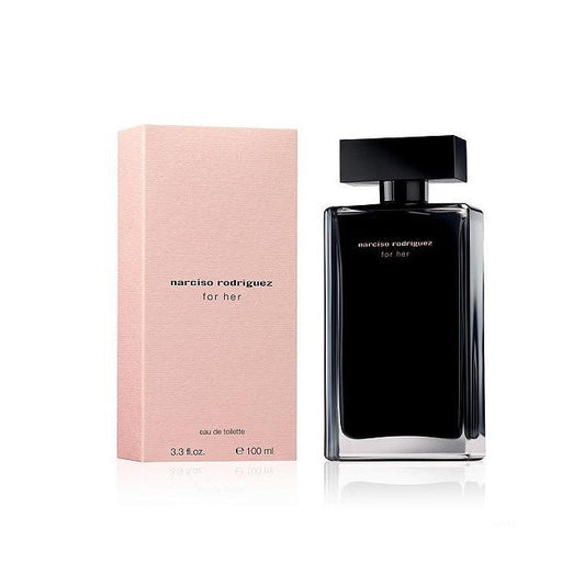 Narciso Rodriguez For Her EDT