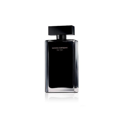 Narciso Rodriguez For Her EDT