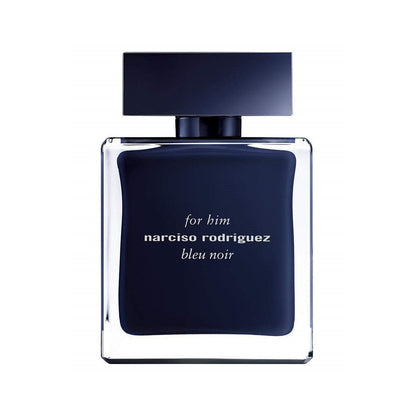 For Him Blue Noir EDT