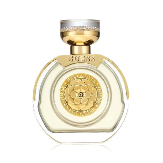 Bella Vita Femme EDP