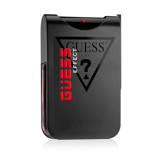 Grooming Effect Homme EDT