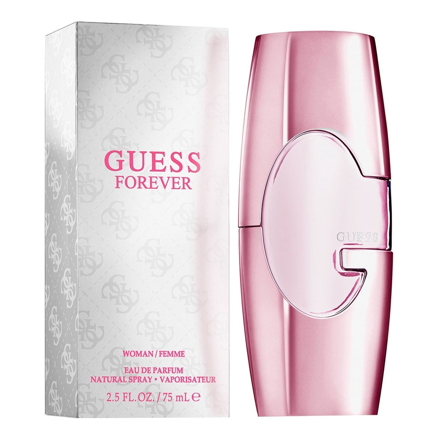 Forever Femme EDP
