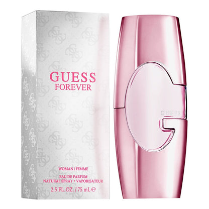 Forever Femme EDP