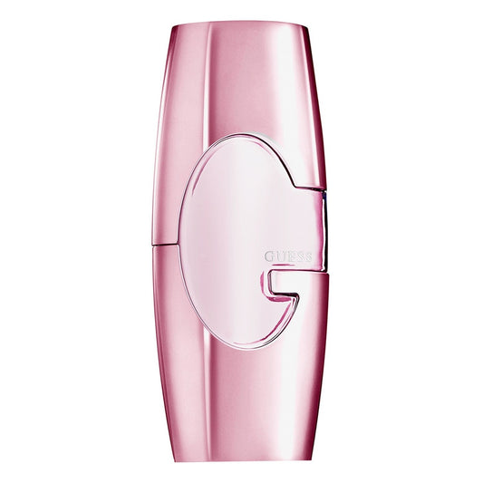 Forever Femme EDP