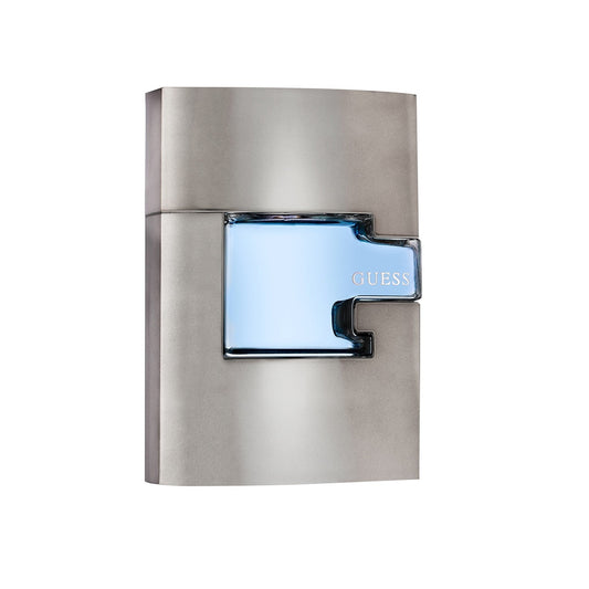 Guess Man Forever EDT
