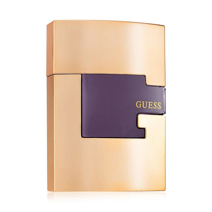 Guess Man Gold EDT