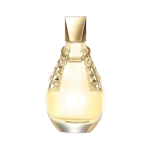 Guess Double Dare Femme EDT
