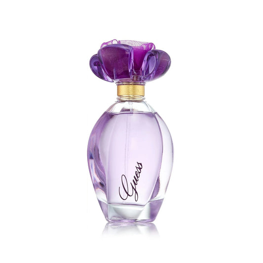 Guess Girl Belle EDT
