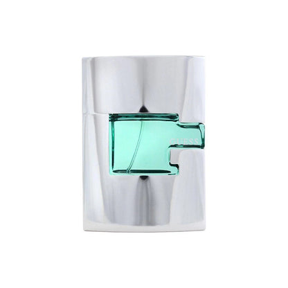 Guess Man EDT
