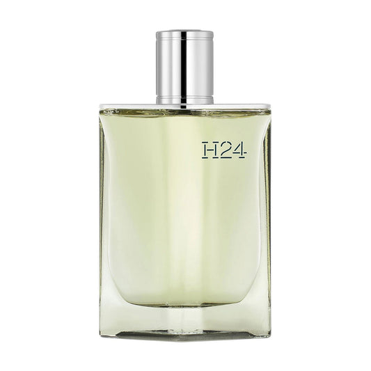 H24 EDP (Refillable)